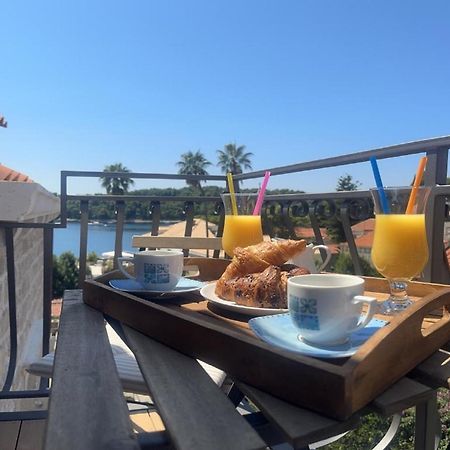 Apartments Villa Agava Cavtat Dış mekan fotoğraf